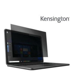 FILTRO PRIVACIDAD DELL LATITUDE7530