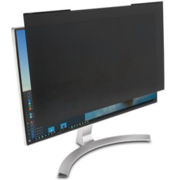 MAGPRO MAGNETIC PRIVACY 21.5  MONIT