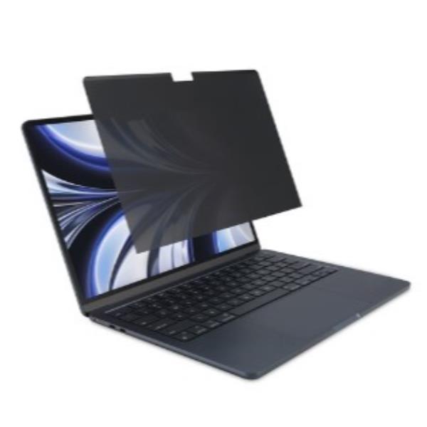 MAGPRO ELITE PARA MACBOOK AIR 13 6