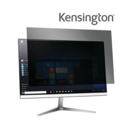 FILTRO PRIVACIDAD MONITOR 34  21:9