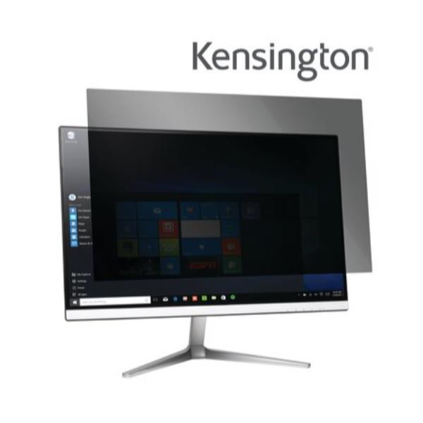 FILTRO PRIVACIDAD MONITOR 34  21:9