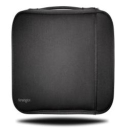 FUNDA UNIVERSAL 14 4  / 35.5CM
