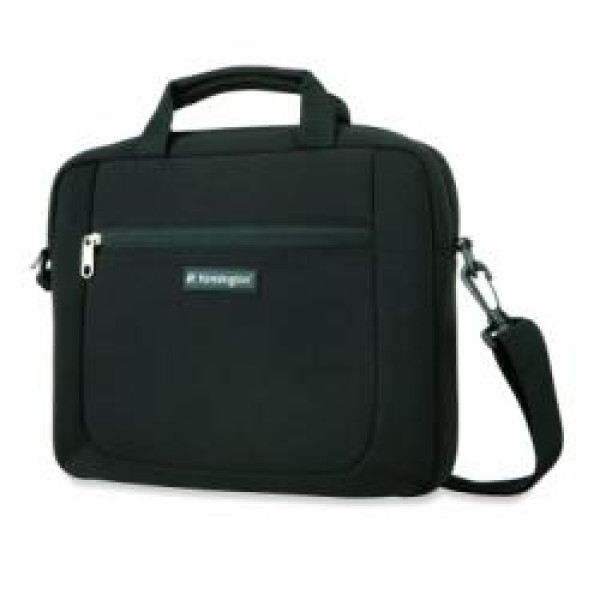 FUNDA SP12 NEOPRENO 12  - 30 5CM