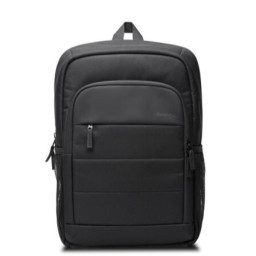 KENSINGTON EQ MOCHILA DE 16