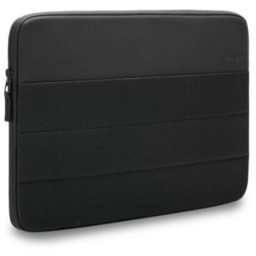 KENSINGTON EQ FUNDA DE 16