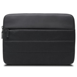 EQ FUNDA DE 12