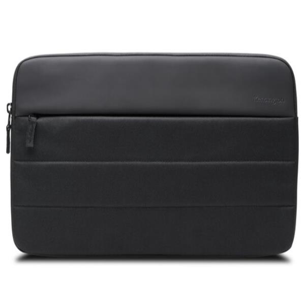 EQ FUNDA DE 12