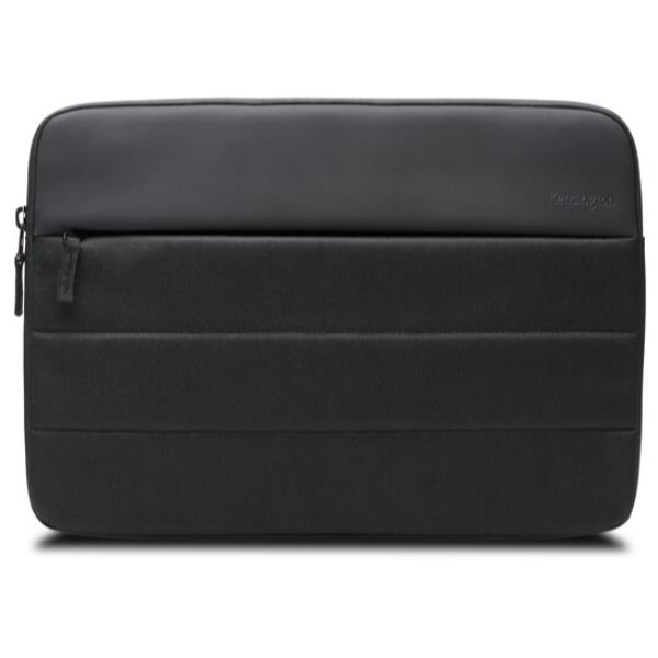 KENSINGTON EQ FUNDA DE 14 KENSINGTON EQ FUNDA DE 14