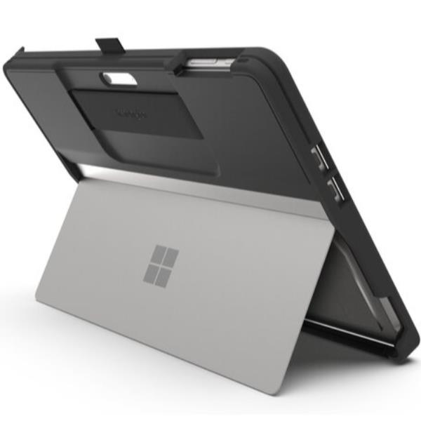 FUNDA RESISTENTE SURFACE PRO 2022