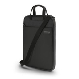 FUNDA VERTICAL ECO PORTATIL 12