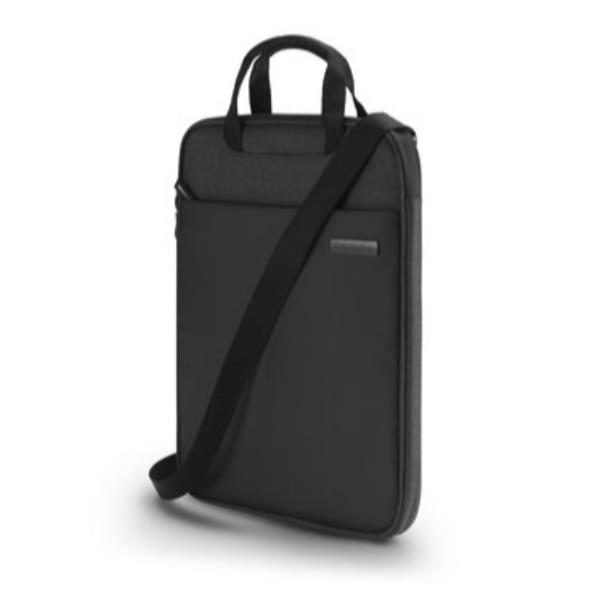 FUNDA VERTICAL ECO PORTATIL 12