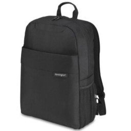 SIMPLY PORTABLE LITE 14