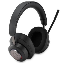 AURICULARES BT H3000 CIRCUMAURAL