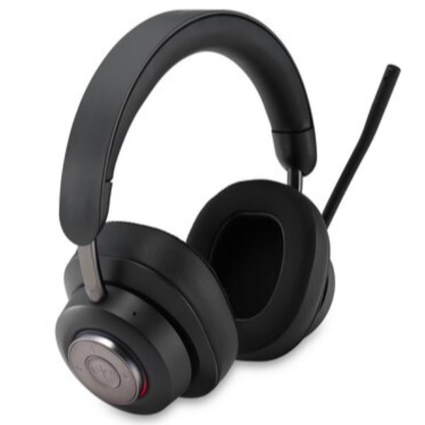 AURICULARES BT H3000 CIRCUMAURAL