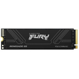 FURY RENEGADE G5 PCIE M2 NVME 1024