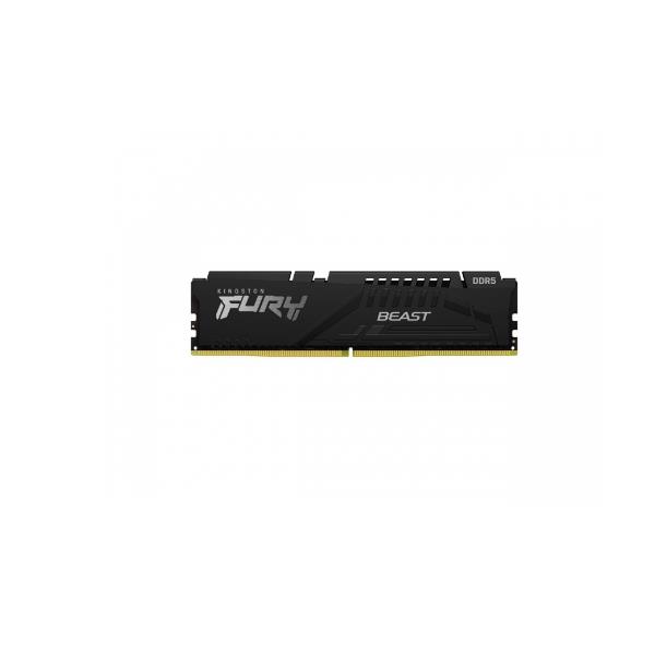 8GB 5600 DDR5 CL40 DIMM FBEAST BL