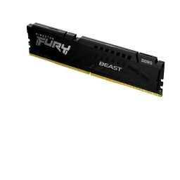 8GB 6000 DDR5 C36 DIMM FURYB EXPO