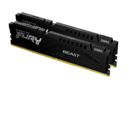 16G 6000 DDR5 C36 DIMM KIT2 BEAST E