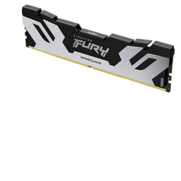 16GB 6400 DDR5 CL32 DIMM FURYRXMP