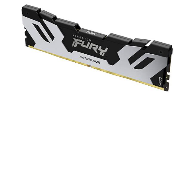 16GB 6400 DDR5 CL32 DIMM FURYRXMP