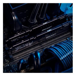 32GB 5600 DDR5 C36 DIMM FURYB EXPO