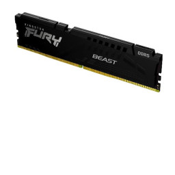 32GB 5600 DDR5 CL40 DIMM FBEAST BL