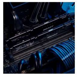 32GB 6000 DDR5 C36 DIMM FURYB EXPO