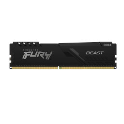 16GB 3200 DDR4 CL16 DIMM FBEAST BL
