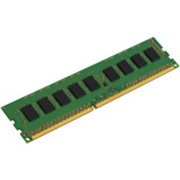 4GB 1600MHZ DDR3L DIMM 1.35V