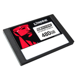 480G TCG OPAL 2.5   SATA SSD