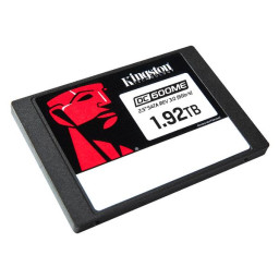 1920G TCG OPAL 2.5   SATA SSD