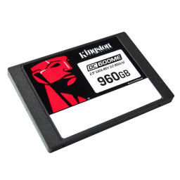 960G TCG OPAL 2.5   SATA SSD
