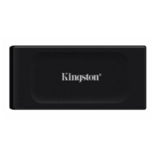 2TB XS1000 EXTERNAL USB 3.2