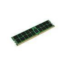 8GB DDR4-2666MHZ REG ECC MODULE