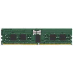 16GB DDR5 4800MHZ ECC REG