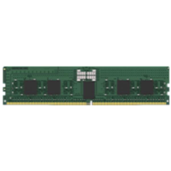 16GB DDR5 4800MHZ ECC REG