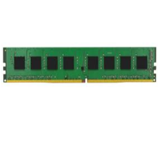 4GB 3200MHZ DDR4 NON-ECC CL22 DIMM