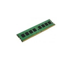 8GB DDR4 2666MHZ ECC