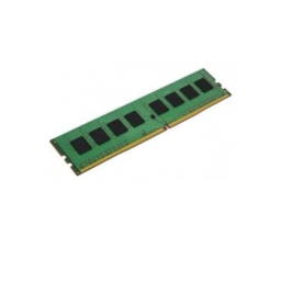 16GB DDR4 2666MHZ ECC