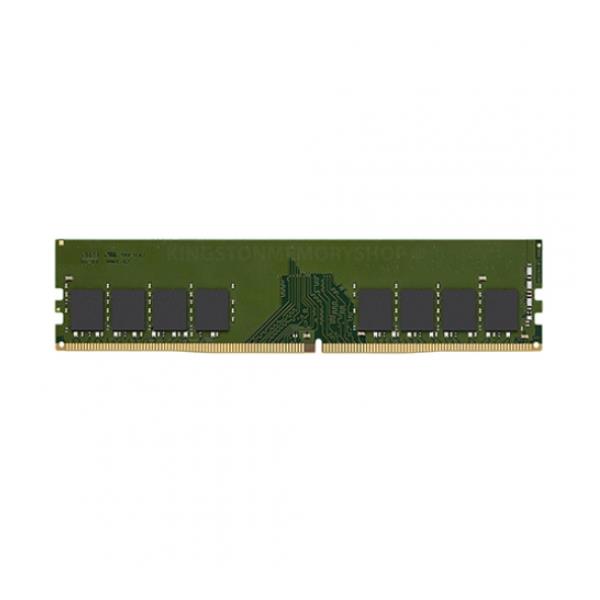 16GB 2666 DDR4 ECC CL19 DIMM HYNIX