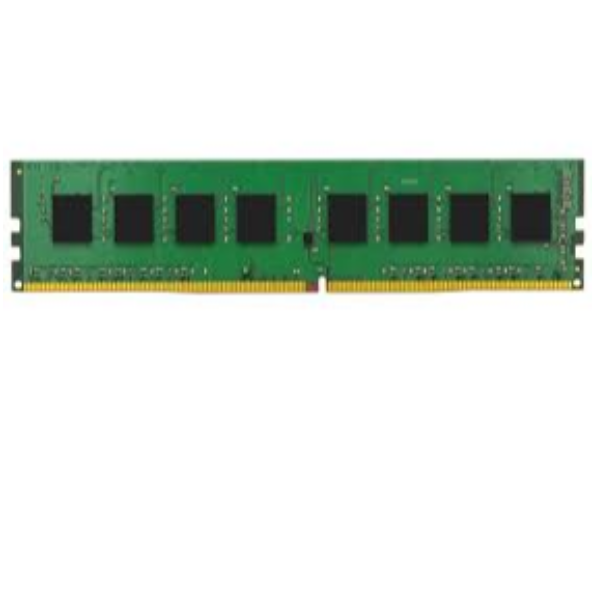 16GB 3200MHZ DDR4 DIMM NON-ECC CL22