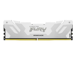 16GB 7200 DDR5 DIMM RENEGADE XMP