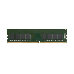 16GB DDR4-3200MT/S ECC MODULE