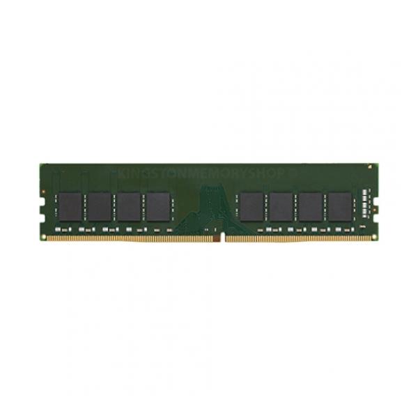 16GB DDR4-3200MT/S ECC MODULE