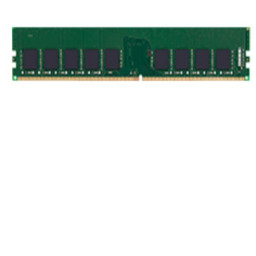 32GB 3200MTS DDR4 ECC CL22 DIMM HYN