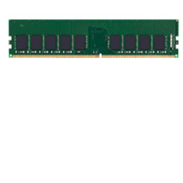 32GB 3200MTS DDR4 ECC CL22 DIMM HYN