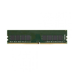 32GB DDR4-3200MT/S ECC MODULE
