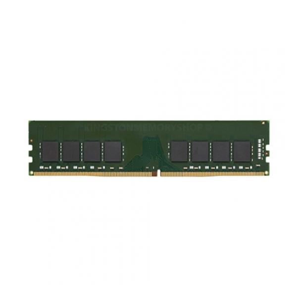 32GB DDR4-3200MT/S ECC MODULE