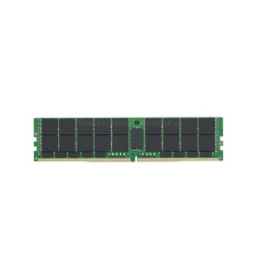 64GB 2666MHZ DDR4 ECC CL19 RAMBUS