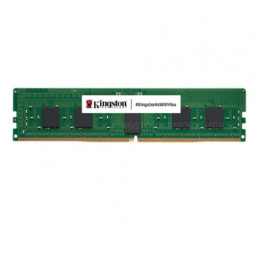 32GB DDR5 4800MT/S ECC REG 2RX8